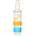 BIODERMA Photoderm Pediatrics Spray SPF 50+ 200 ml