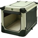 Maelson Prepravka pre psa M 59 x 82 x 59 cm