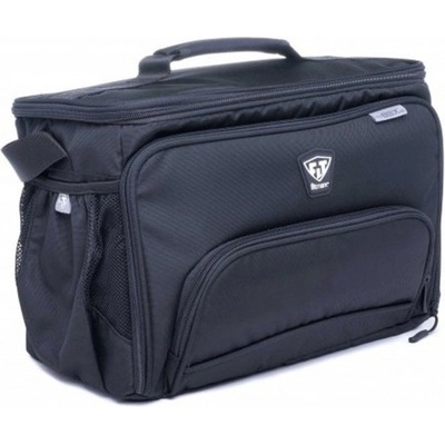 FitmarkBags THE BOX LG