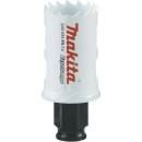 Makita E-03729