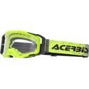 Acerbis VITRION