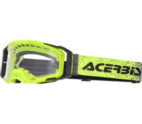 Acerbis VITRION