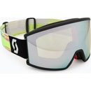 Scott Ambit Compact
