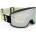 Scott Ambit Compact