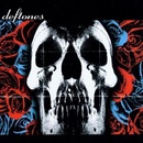 Deftones - Deftones LP