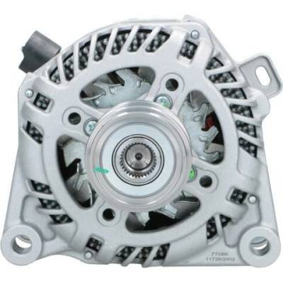 CV PSH Alternátor 225.508.210.130