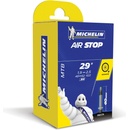 Michelin FV
