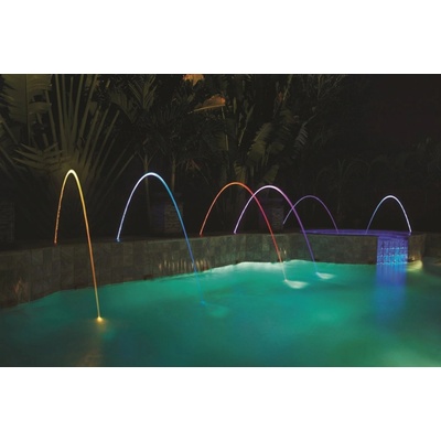 Pentair Magicstream Laminar LED 12 V – Zboží Dáma