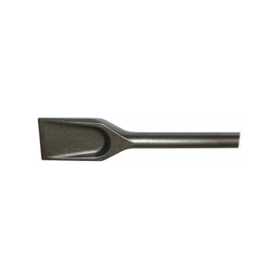 Makita, spol. s r.o. sekáč plochý SDS-Max 400x50mm