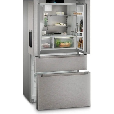 Liebherr MBsddi 9528