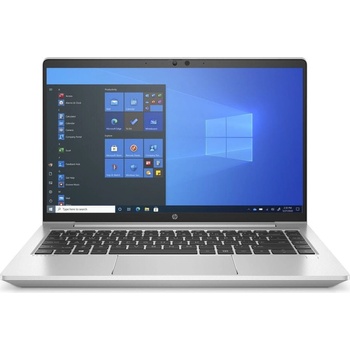 HP ProBook 445 G8 45Q96ES
