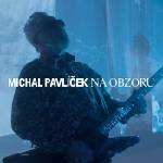 Michal Pavlíček - Na Obzoru (CD) (5026854294018)