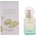 Hermès Un Jardin Sur Le Nil EDT 30 ml