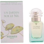 Hermès Un Jardin Sur Le Nil EDT 30 ml Парфюми