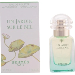Hermès Un Jardin Sur Le Nil EDT 30 ml Парфюми
