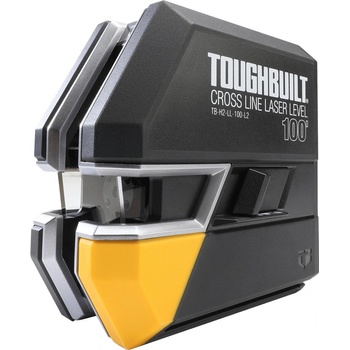 Toughbuilt TB-H2-LL-M30-L2