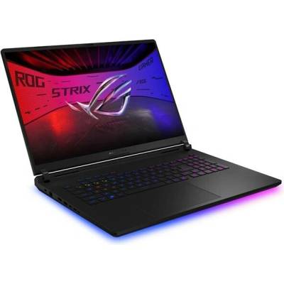 Asus G835LXG-TQ468WZ