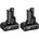Bosch 1600A00X7M