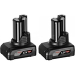 Bosch 1600A00X7M