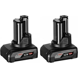 Bosch 1600A00X7M