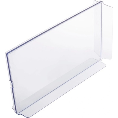 iDesign Дистрибутор за кутия за съхранение iD Wallspace - iDesign (50383EU)