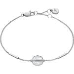 Fossil Дамски стоманен браслет Fossil Merrit JF04910040 Fossil | Mnogotsveten | ЖЕНИ | UNI