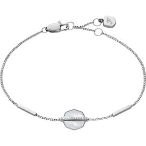 Fossil Дамски стоманен браслет Fossil Merrit JF04910040 Fossil | Mnogotsveten | ЖЕНИ | UNI
