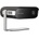 Viewsonic M1S