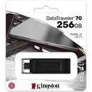 Image 1 of Kingston DT70 256GB USB 3.0 (DT70/256GB)