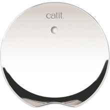 Catit Pixi Smart Náhradní nerezová miska k fontánce