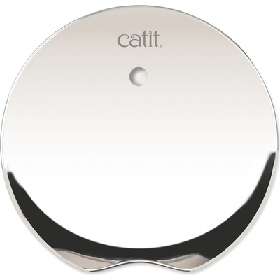 Catit Pixi Smart Náhradní nerezová miska k fontánce – Zboží Dáma