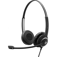 EPOS SC 260