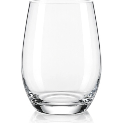 eca Sklenice na limonádu a drinky Leona Hor Royalex% 585 ml