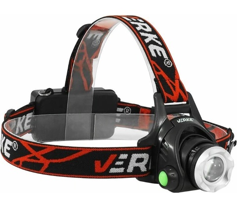 Verke V87507