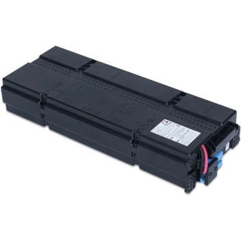 APC Batterie USV RBC155 (APCRBC155)