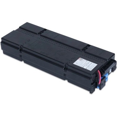 APC Batterie USV RBC155 (APCRBC155)