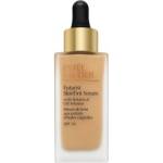 Estée Lauder Futurist SkinTint Serum течен фон дьо тен за изравняване тена на кожата 2C0 Vanilla 30 ml
