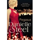 Pegasus Steel Danielle