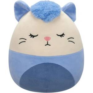 Jazwares Опосум - Queller, 13 cm (SQCR08651)