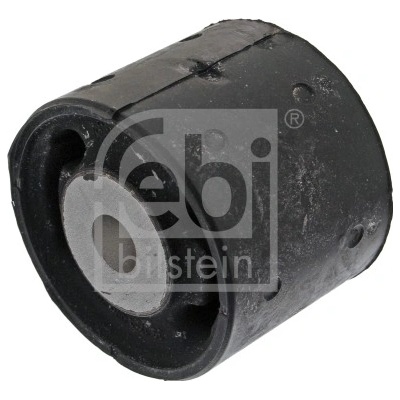 FEBI BILSTEIN Uloženie tela nápravy 39429