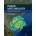 Radar Meteorology | Fabry, Frederic