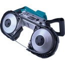 DEDRA V DED6902