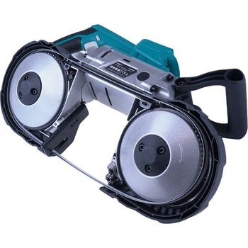 DEDRA V DED6902