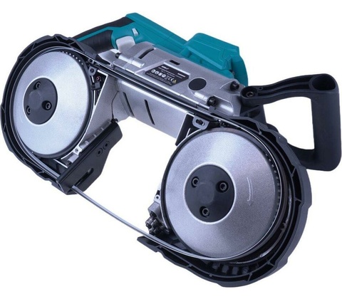 DEDRA V DED6902
