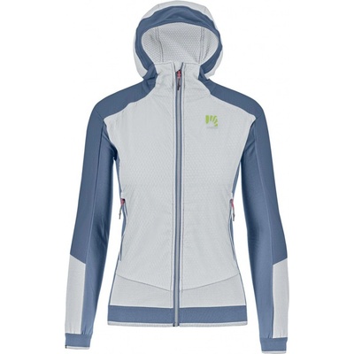 Karpos Alagna Plus Evo bright white