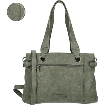 Enrico Benetti Josie 65041 Olive