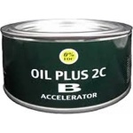 Rubio Monocoat Oil Component B - Ускорител за масло 1л (3176)