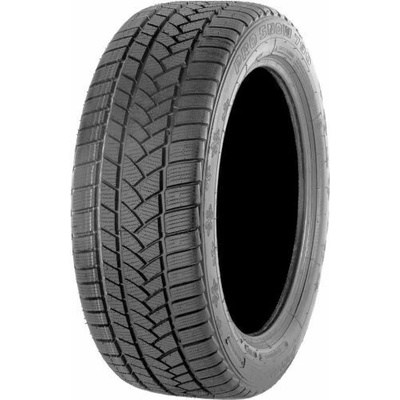 Collin's Lerma A/T 205/80 R16 104S
