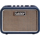 Laney Mini-St-Lion