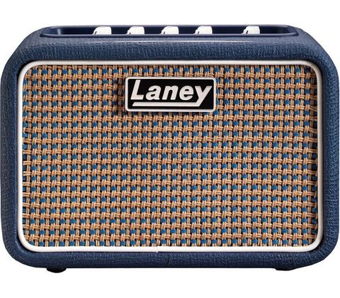 Laney Mini-St-Lion